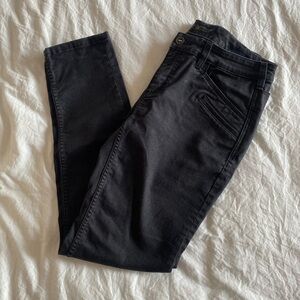 Women’s 5.11 Tactical Jeans | size 8